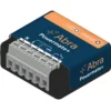 Abra powermate relé