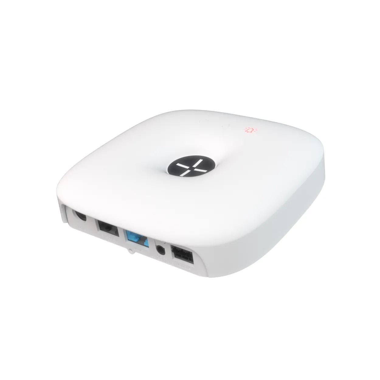 Abra/waterguard linkbox 4g sentralenhet