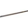 Aluminiumsvater eco 120 cm med 2 libeller