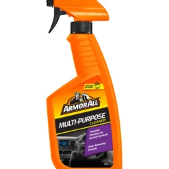 Armor all multi-purpose cleaner 500 ml