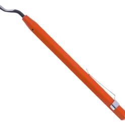 Bahco avgrader penneformet
