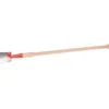 Bahco barkespade 9010 komplett