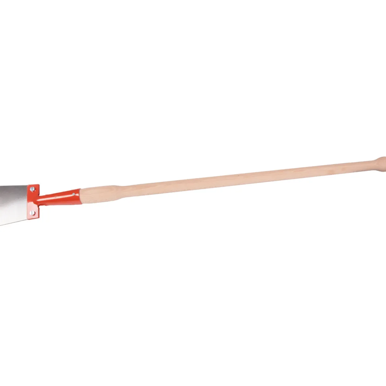 Bahco barkespade 9010 komplett