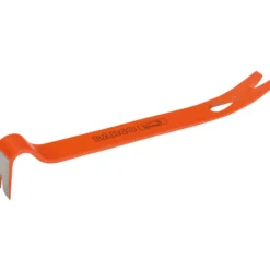 Bahco brekkjern mini flat 190 -8"