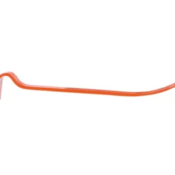 Bahco brekkjern mini flat 190 -8"