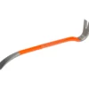 Bahco brekkjern 900 - 36" premium