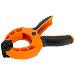 Bahco fjærklemme 50mm