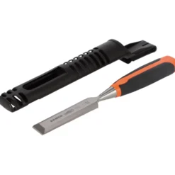 Bahco huggjern 424p-16 mm