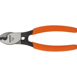 Bahco kabelkutter 160mm 2233d-160