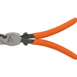 Bahco kabelkutter 160mm 2233d-160