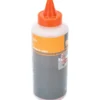 Bahco kritt 227g, hvit