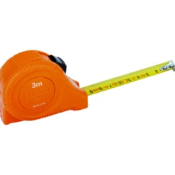 Bahco målebånd 3m 16mm