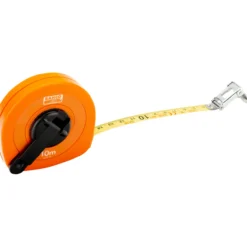 Bahco målebånd 20m 13mm stål