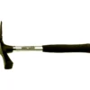 Bahco murerhammer 600gr
