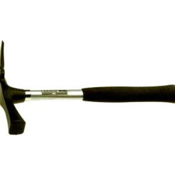 Bahco murerhammer 600gr