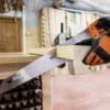 Bahco prizecut håndsag 550mm