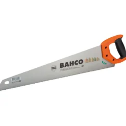 Bahco prizecut håndsag 550mm