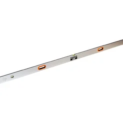 Bahco rettholt 2400mm