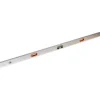 Bahco rettholt 1800mm