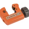 Bahco rørkutter mini 3-22mm 301-22