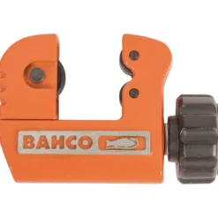 Bahco rørkutter mini 3-22mm 301-22