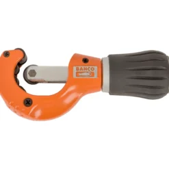 Bahco rørkutter 8-35mm