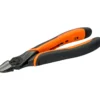 Bahco sideavbiter 2101g 180mm