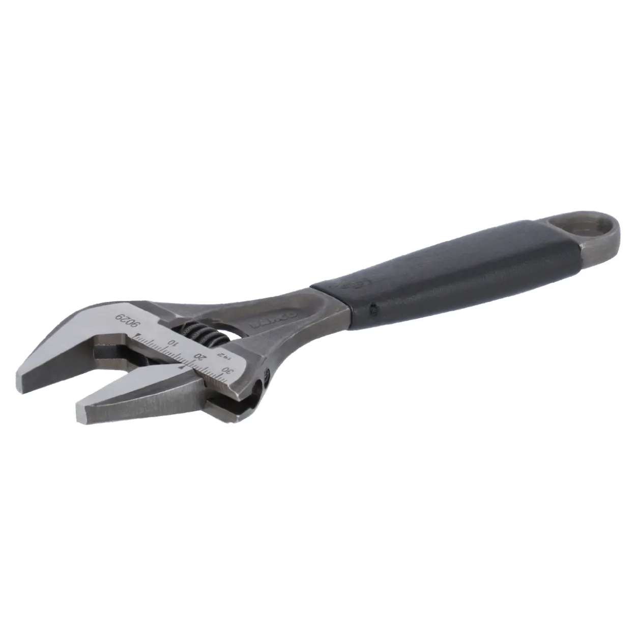 Bahco skiftenøkkel 10 5/8" 9033