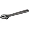 Bahco skiftenøkkel 15" 8074 ip