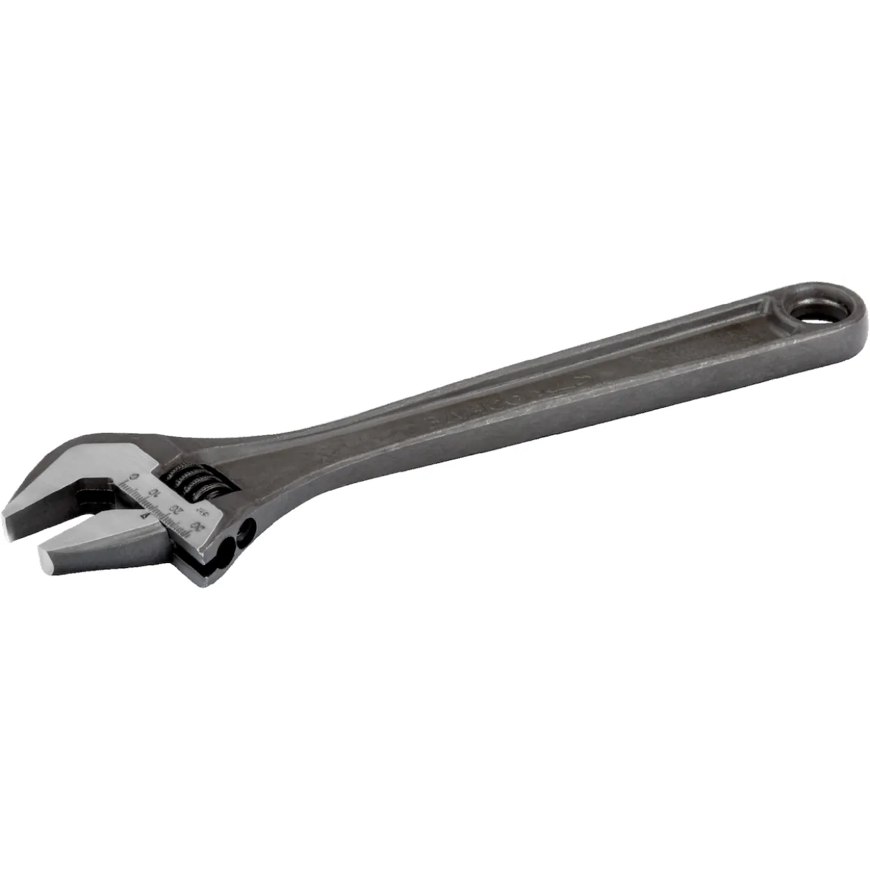 Bahco skiftenøkkel 4" 8069 sb