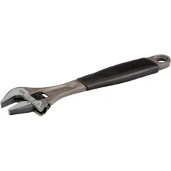 Bahco skiftenøkkel 10" 9072 sb
