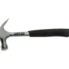 Bahco snekkerhammer 429 450gr