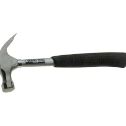 Bahco snekkerhammer 429 450gr