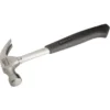Bahco snekkerhammer 429 st 370gr