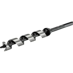 Bahco spiralbor 9526 tre ø18,0