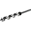 Bahco spiralbor 9526 tre ø22,0