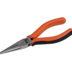 Bahco spisstang 160mm 2470g
