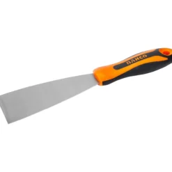Bahco stålsparkel 2 komp 50 mm