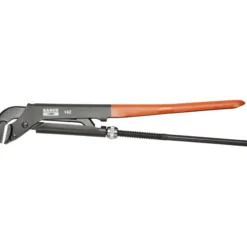 Bahco universalrørtang 142 1 1/2"