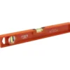 Bahco vater plast 600mm
