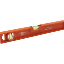 Bahco vater plast 600mm