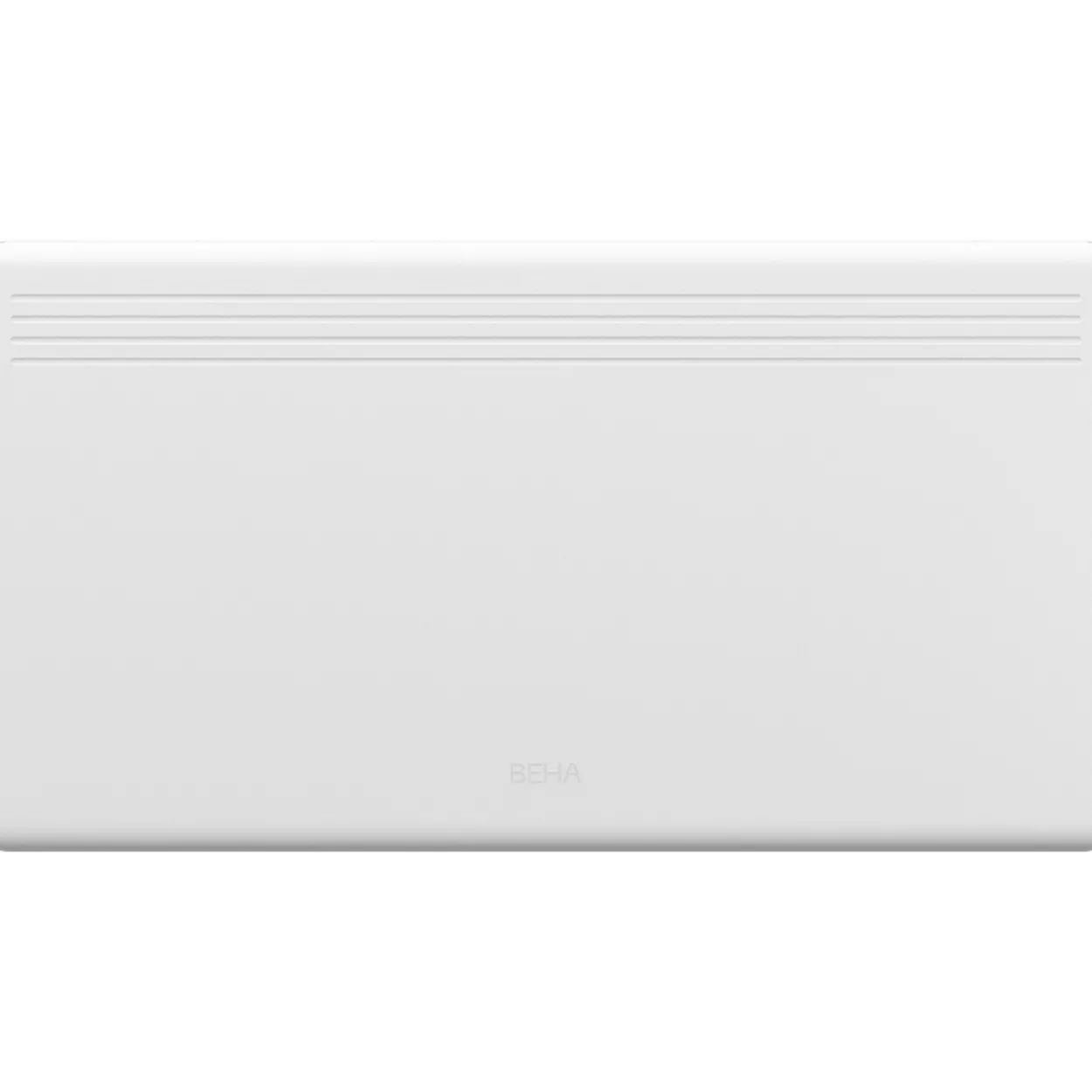 Beha panelovn classic hc 20 hvit