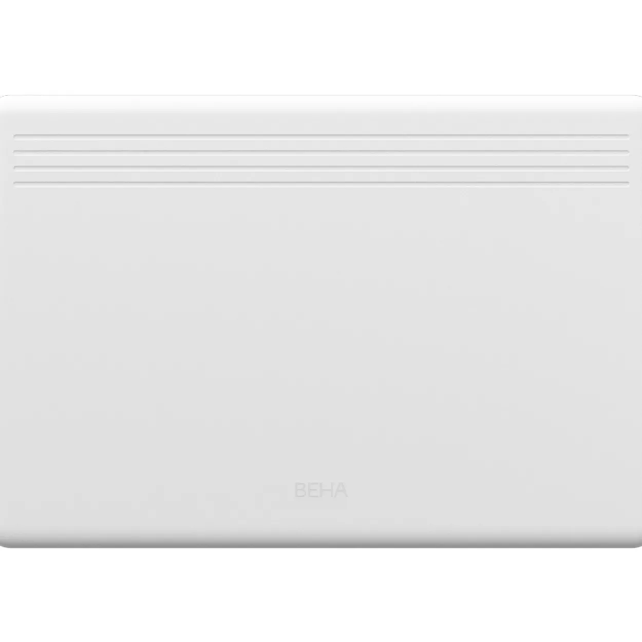 Beha panelovn classic hc 15 hvit