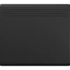 Beha panelovn classic hc 5 sort