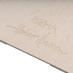 Beha raw panelovn hr 12 wi-fi gen 2