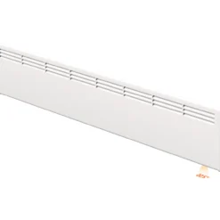 Beha smartovn lv 7 wifi 750w