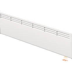 Beha smartovn lv 5 wifi 500w
