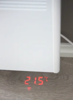 Beha smartovn pv 8 wifi 800w
