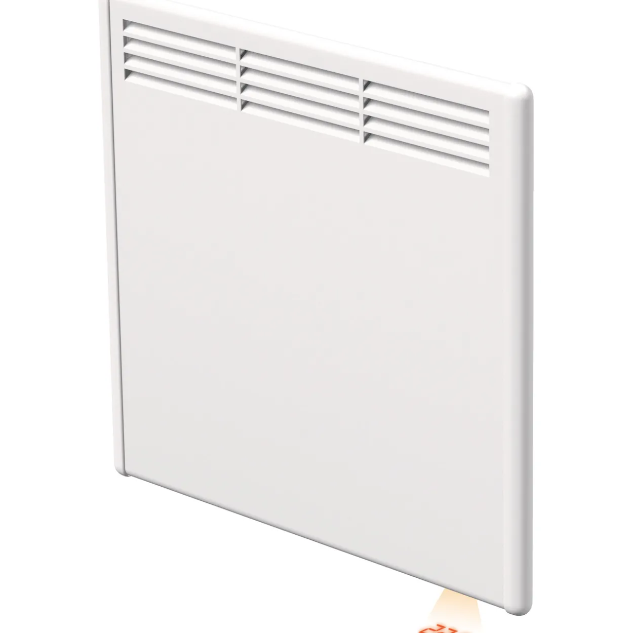 Beha smartovn pv 4 wifi 400w