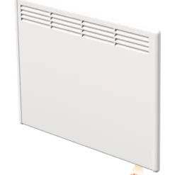Beha smartovn pv 6 wifi 600w